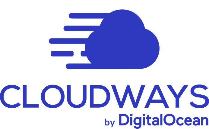 Cloudways-by-DO Cloudways-by-DO