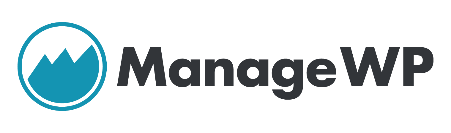 ManageWP-logo ManageWP-logo