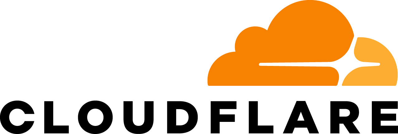 cloudflare-logo cloudflare-logo