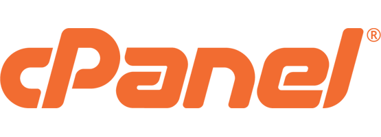 cpanel-logo cpanel-logo