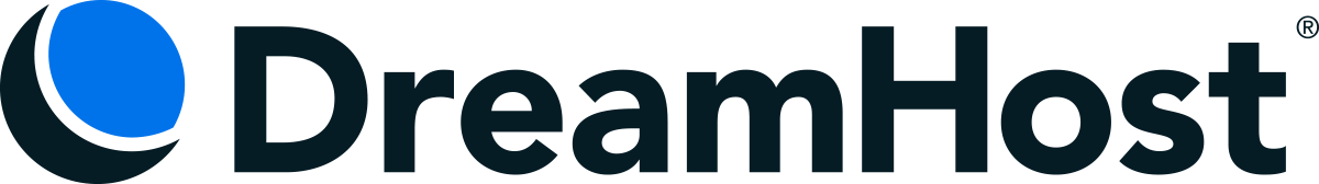 dreamhost-logo dreamhost-logo