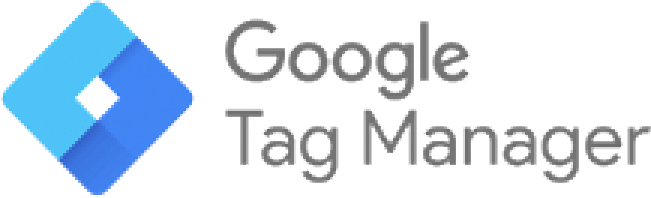 googletm-logo googletm-logo