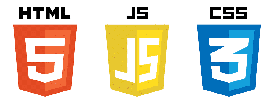 html-js-css html-js-css